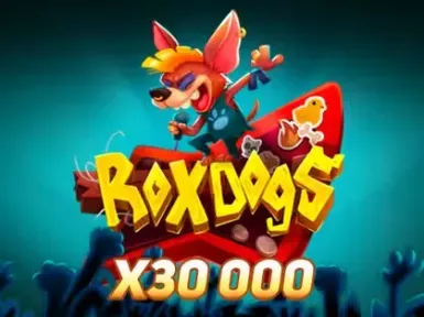 King's Casino Rozvadov screenshot