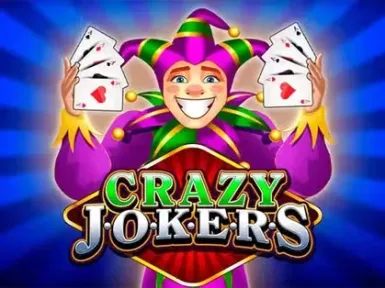 King's Casino Rozvadov screenshot