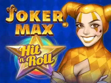 King's Casino Rozvadov screenshot